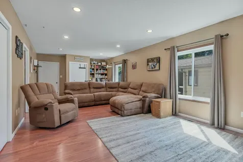 218 1st Street NE Clara City MN 56222