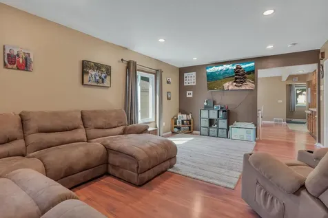 218 1st Street NE Clara City MN 56222