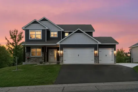 227 15th Avenue SE Lonsdale MN 55046