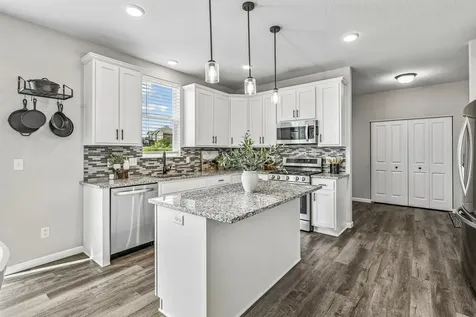 227 15th Avenue SE Lonsdale MN 55046