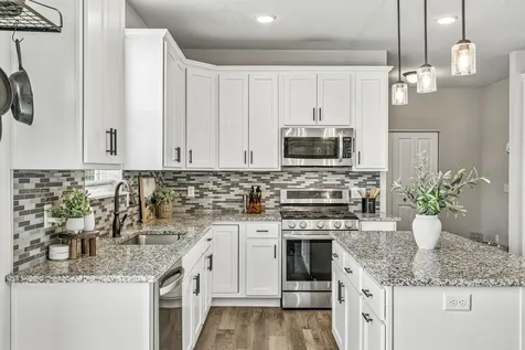 227 15th Avenue SE Lonsdale MN 55046