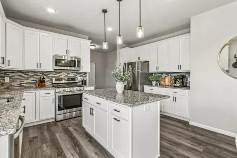 227 15th Avenue SE Lonsdale MN 55046