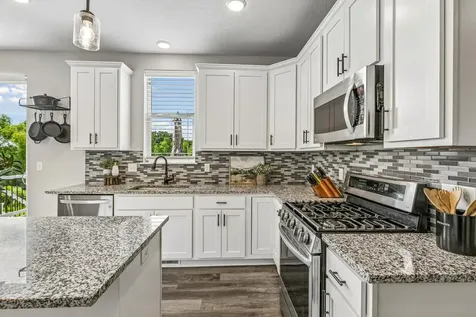 227 15th Avenue SE Lonsdale MN 55046