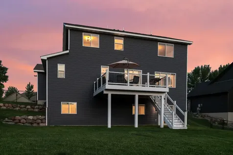 227 15th Avenue SE Lonsdale MN 55046