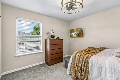227 15th Avenue SE Lonsdale MN 55046
