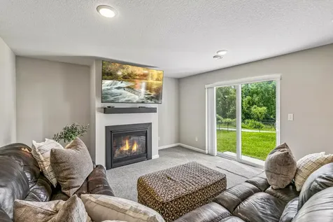 227 15th Avenue SE Lonsdale MN 55046