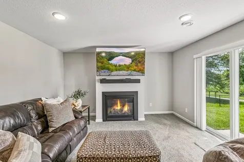227 15th Avenue SE Lonsdale MN 55046