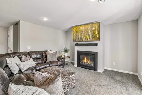 227 15th Avenue SE Lonsdale MN 55046