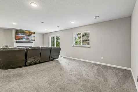 227 15th Avenue SE Lonsdale MN 55046