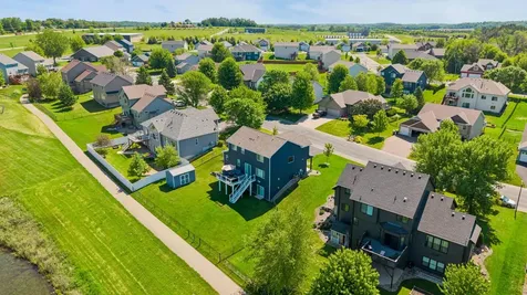 227 15th Avenue SE Lonsdale MN 55046
