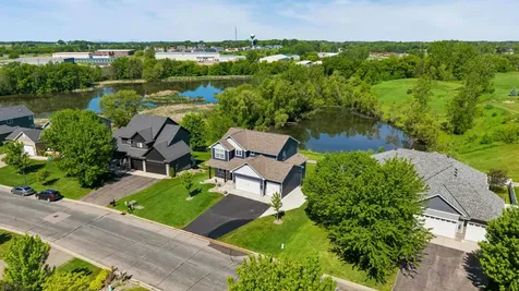 227 15th Avenue SE Lonsdale MN 55046