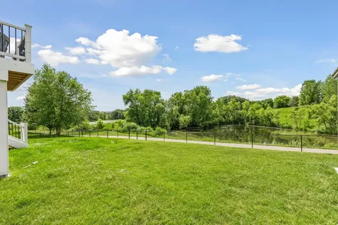 227 15th Avenue SE Lonsdale MN 55046