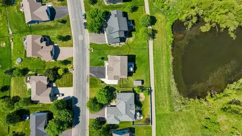 227 15th Avenue SE Lonsdale MN 55046