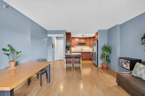 121 Washington Avenue S Minneapolis MN 55401