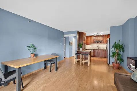 121 Washington Avenue S Minneapolis MN 55401