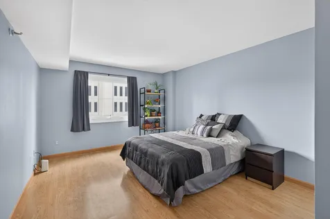121 Washington Avenue S Minneapolis MN 55401
