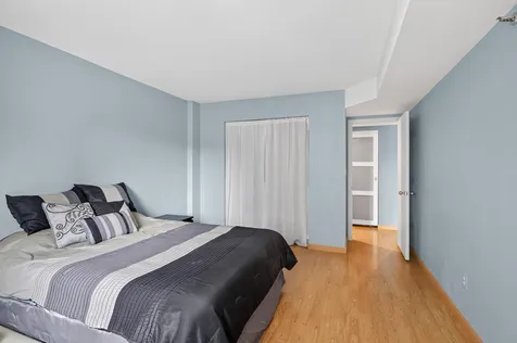 121 Washington Avenue S Minneapolis MN 55401