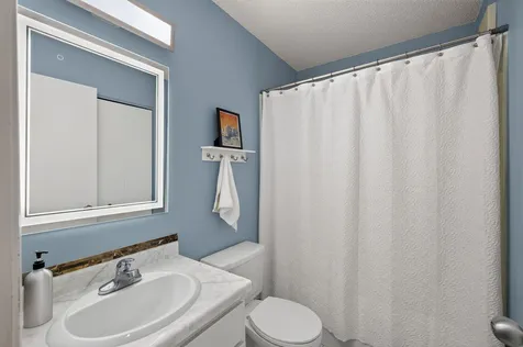 121 Washington Avenue S Minneapolis MN 55401