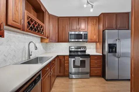 121 Washington Avenue S Minneapolis MN 55401