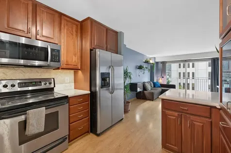 121 Washington Avenue S Minneapolis MN 55401