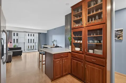 121 Washington Avenue S Minneapolis MN 55401