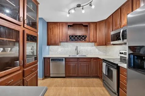 121 Washington Avenue S Minneapolis MN 55401