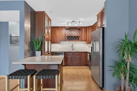 121 Washington Avenue S Minneapolis MN 55401