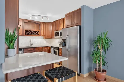 121 Washington Avenue S Minneapolis MN 55401