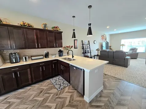 5819 41st Street S Fargo ND 58104