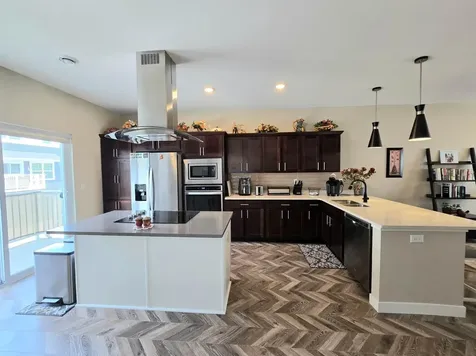 5819 41st Street S Fargo ND 58104