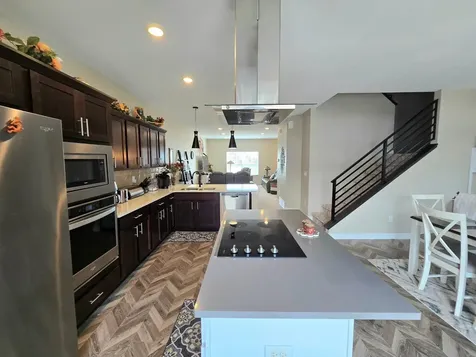 5819 41st Street S Fargo ND 58104