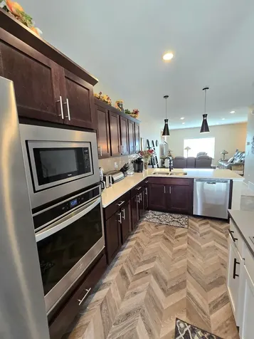 5819 41st Street S Fargo ND 58104