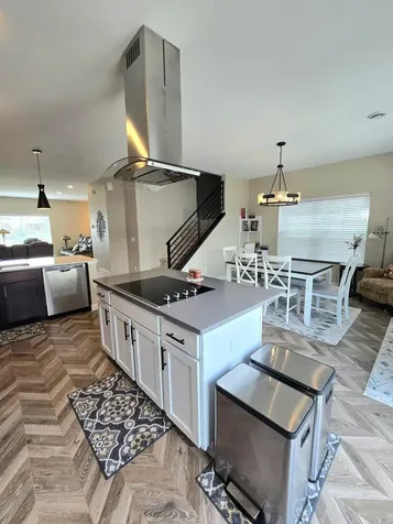 5819 41st Street S Fargo ND 58104