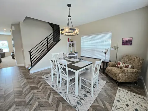 5819 41st Street S Fargo ND 58104