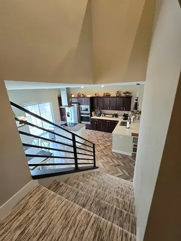 5819 41st Street S Fargo ND 58104