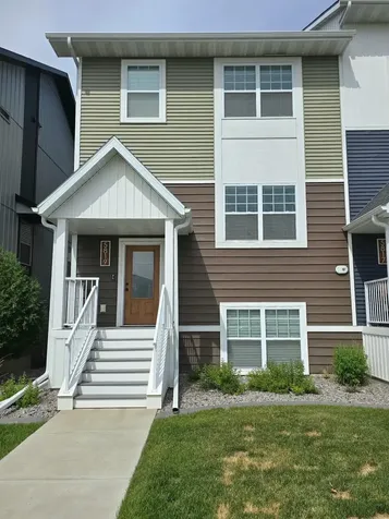 5819 41st Street S Fargo ND 58104
