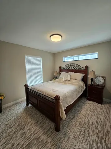 5819 41st Street S Fargo ND 58104