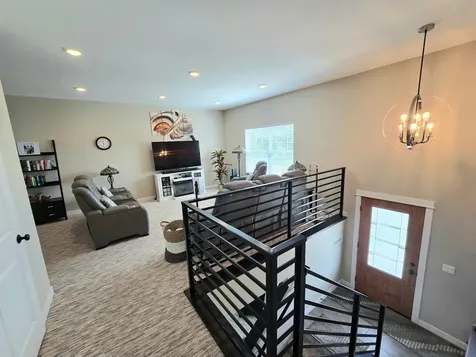 5819 41st Street S Fargo ND 58104