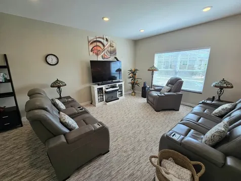 5819 41st Street S Fargo ND 58104
