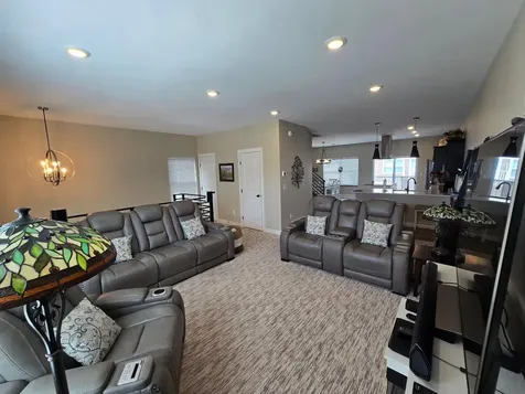 5819 41st Street S Fargo ND 58104