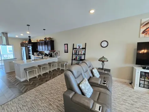5819 41st Street S Fargo ND 58104