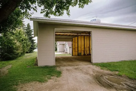 403 Main Street E Cavalier ND 58220