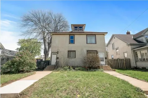 3509 Columbus Avenue Minneapolis MN 55407
