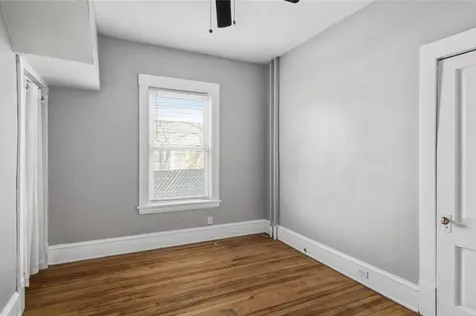 3509 Columbus Avenue Minneapolis MN 55407