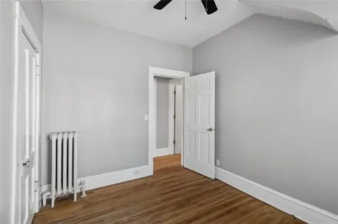 3509 Columbus Avenue Minneapolis MN 55407