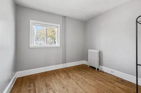 3509 Columbus Avenue Minneapolis MN 55407