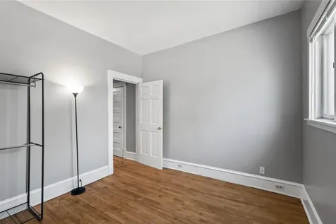 3509 Columbus Avenue Minneapolis MN 55407