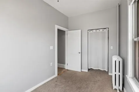 3509 Columbus Avenue Minneapolis MN 55407
