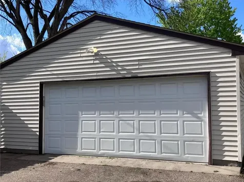 3509 Columbus Avenue Minneapolis MN 55407