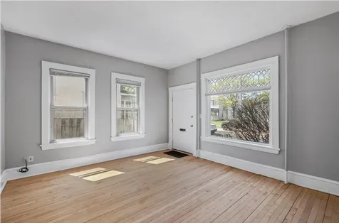 3509 Columbus Avenue Minneapolis MN 55407